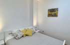 Apartament 3 camere Titan