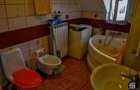 Apartament modern 3 camere zona Mall ( Sibiu ) - 5