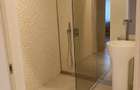 Cortina Residence Herăstrău / Aviației – Apartament LUX cu 3 camere - 7