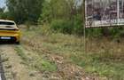 Feteni-Valea Mare (DB)-langa Casa bunicilor strdal - 4