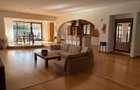 Premium villa for rent - Baneasa - 6