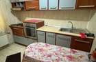2 camere de inchiriat zona podul de fier paduri 430 euro liber