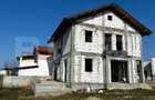 Casă S+P+1 120 mpu, teren 284 mp, Preajba-zona Damila - 5
