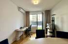 Apartament vanzare 2 camere Sos. Nordului | Grădină 70mp | Loc parcare - 3