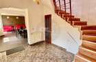 Casa cu 5 camere 2 bai 184 mp utili zona Calea Dumbravii - 6