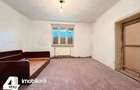 Casa in Chi?ineu Cri? str.Nufarului ,cu teren 2114 mp, fs.37 ml - 18