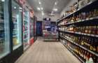 Spatiu comercial 2 intrari cu deschidere la bulevard, zona comerciala - 1
