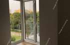Apartament 3 camere | Nord One | Parcare, | Smart home - 3