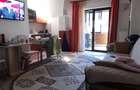 apartament cu priveliste deosebita - 2