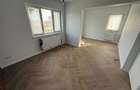 Apartament 3 camere + 2 locuri de parcare