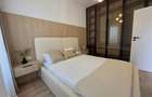Nou | Casa Individuala Superba | 4 Camere | Tunari - 20