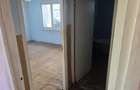 Apartament 3 Camere, Resita.