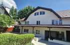 casa vila pensiune teren Bu?teni, Zamora, apartament, castel Cantacuzino, - 5