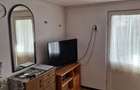 Casa de vanzare, 47.70 mp utili, Gavanesti -Olt - 14