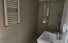 Triplex exclusiv si deosebit - New Residences Colentina - 11