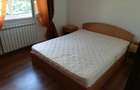Inchiriez apartament George Enescu - 2