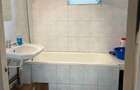Apartament 2 camere, Avram Iancu - 2