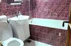 Apartament 4 c | aproape de Centru | Podul Fier | 2 locuri parcare - 12
