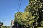 Garsonieră semidecomandată în Berceni - 9
