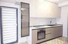 Apartament cu 2 camere mobilat si utilat, bloc nou - Prima inchiriere - 1