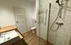 Inchiriez apartament 2 camere+parcare, ARED-IMAR - 2