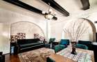 Apartament 4 camere in vila | 144 mp | Zona Dacia-Eminescu - 8