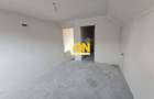 Casa 5 camere, 952 mp teren, Alba - Micesti partea stanga