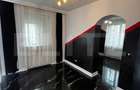 Apartament cu 4 camere, 80mp, zona Nordic, pretabil pentru s - 6