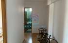 Inchiriere Ap. 2 camere, Confort City, s.u 61.6mp + balcon 16.6mp - 7