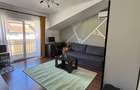 Apartament decomandat, parcare, zona JYSK Floresti - 2
