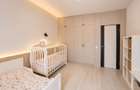 Apartament Modern - SU 75MP | Balcon - Parc Poligon | Sub Cetate - 6