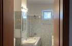[de Inchiriat] Apartament 2 camere, decomandat 62m2 Sibiu - 7