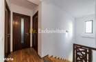 De inchiriat Casa moderna noua in Stefanesti-5 min Pitesti!