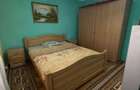 Inchiriez apartament 2 camere in barlad