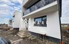 Casa Quadruplex | 110MPU | Curte 60MP | 2 Locuri de Parcare | Arhite