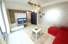 Apartament tip Penthouse 82mp - terasa spectaculoasa - zona Metalurgiei / Parcul Tudor Arghezi - 3