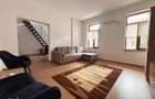 Apartament 3 camere central - 6