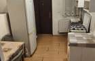 P.F. dau in chirie ap. 2 cam. pe str. Bucuresti - 3