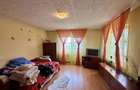 Casă individuală în zonă liniștită – Someșeni, Cluj-Napoca