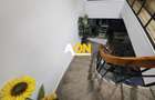 Apartament cu scara interioara, 4 camere, zona OMV Cetate - 6
