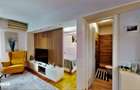 Apartament 3 Camere Piata Romana langa Metrou - 3