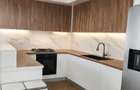 Duplex individual de vanzare zona Lidl 2 - 5