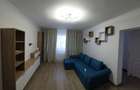 Far- apartament 2 camere decomandat circular finisat modern - 14