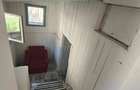 Apartament Elisabetin - 10