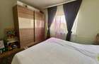 2 camere de vanzare Sebastian - Novaci - 2