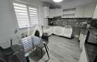 Apartament decomandat 57 mpu cu 2 parcari si gradina in Lazaret Sibiu - 5