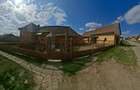 Casa de vanzare Leordeni Com. Gheorghe Doja - 9