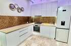 Apartament Superb 2 Camere Open Space Mamaia