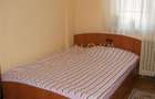 APARTAMENT 3 CAMERE PIATA VICTORIEI - 9