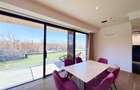 Apartament 2 camere de inchiriat One Mircea Eliade - 8